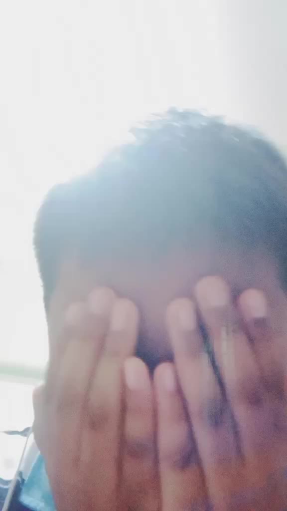 @user6797565834316