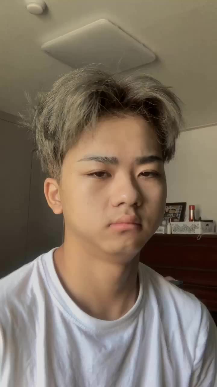 @지짓