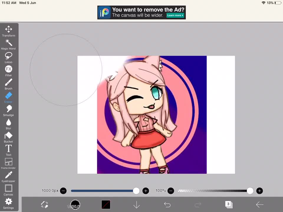 @Kymmy boi