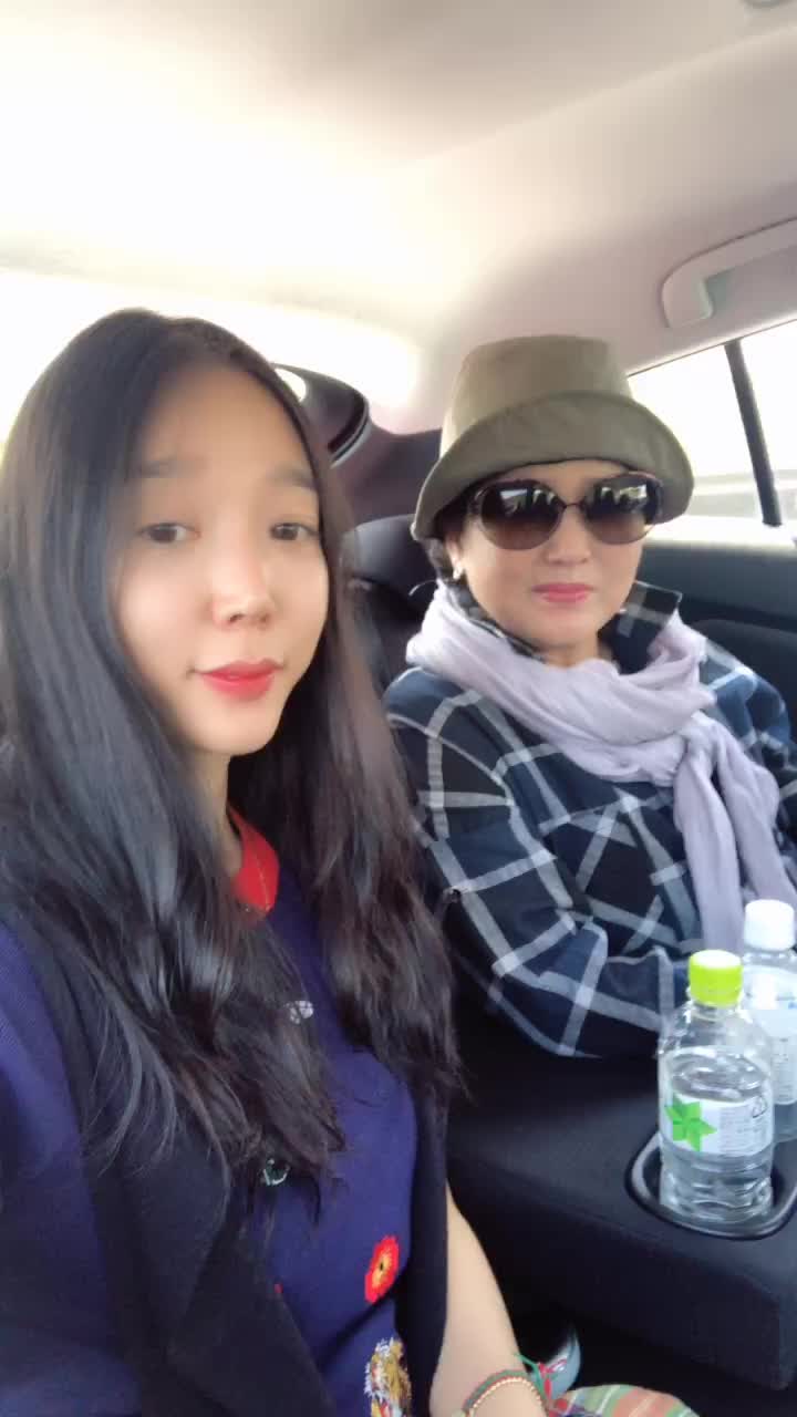 @킥다혜