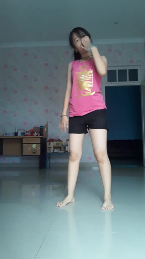 @davina__sunjaya