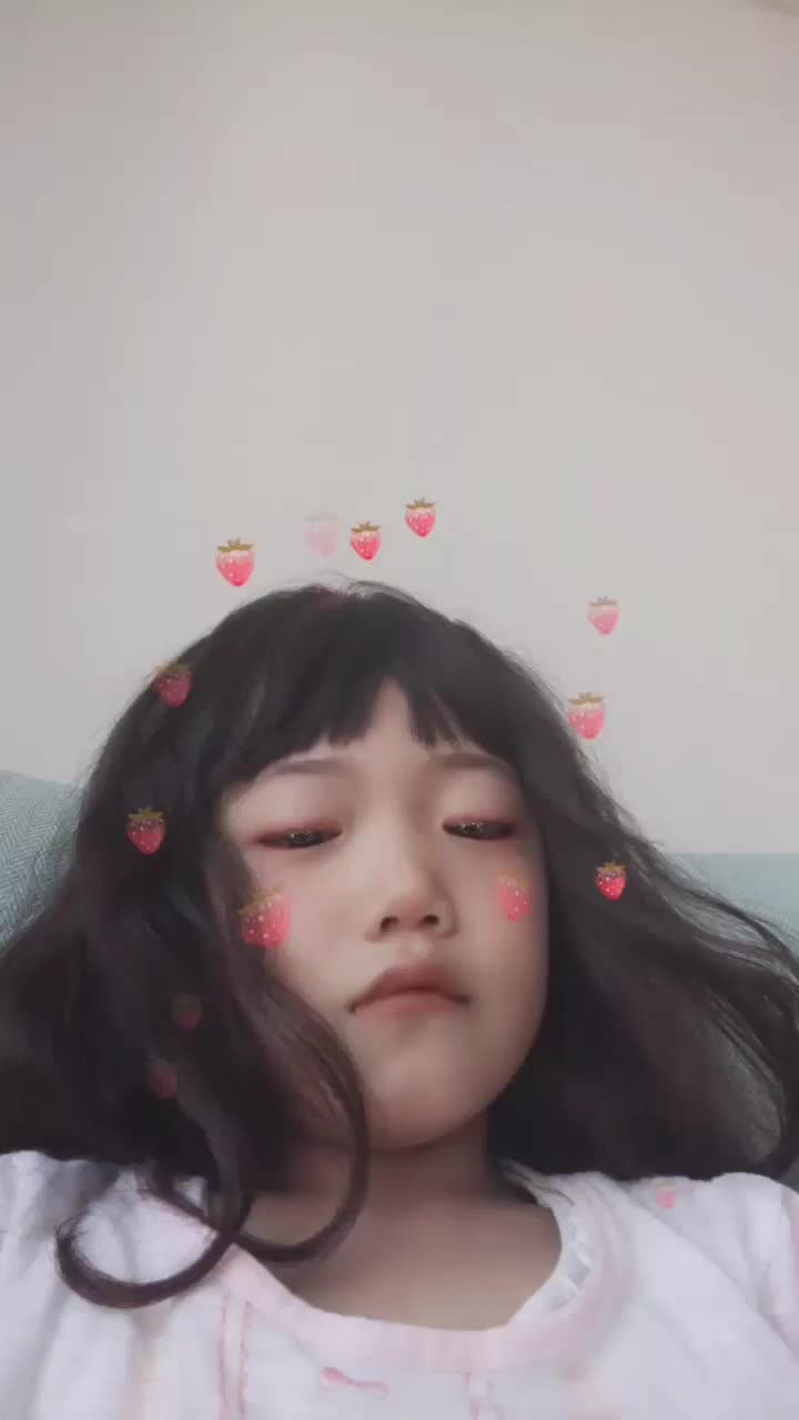@화이트 초코