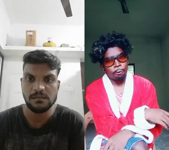 @Vignesh Viswambharan