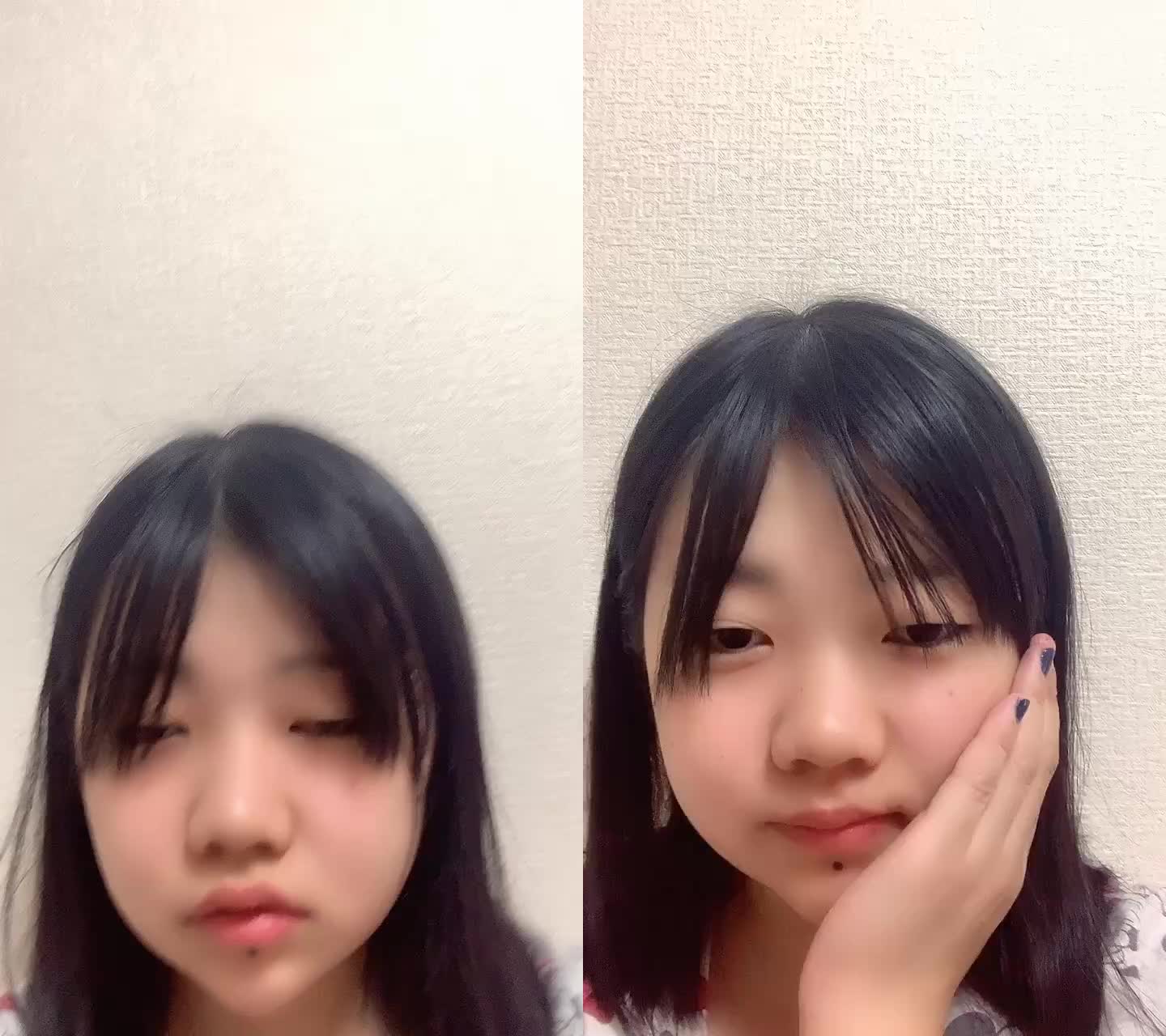 @としあい