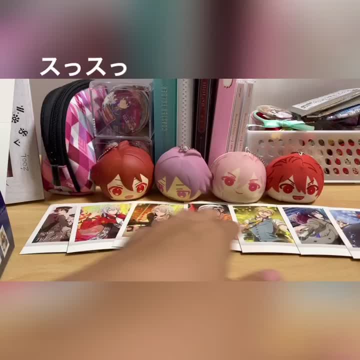 @マロン໒꒱✩⃛ೄ