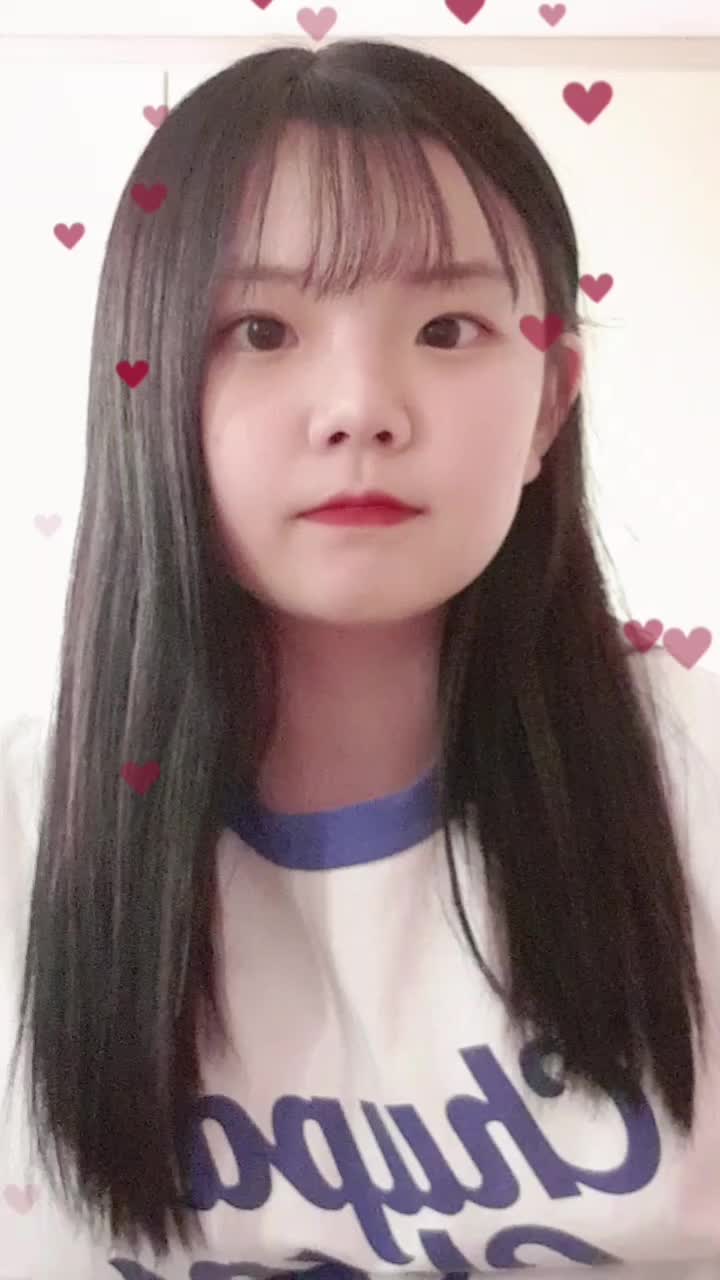 @ํ๋ตฌ์จฉ๐ฐ