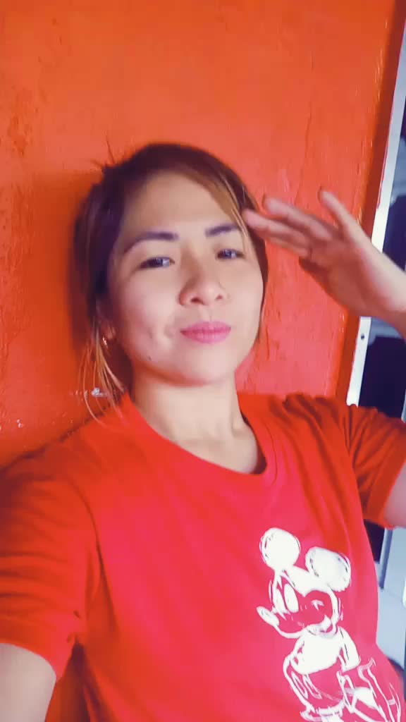 @Bheiybz ShenZerosix