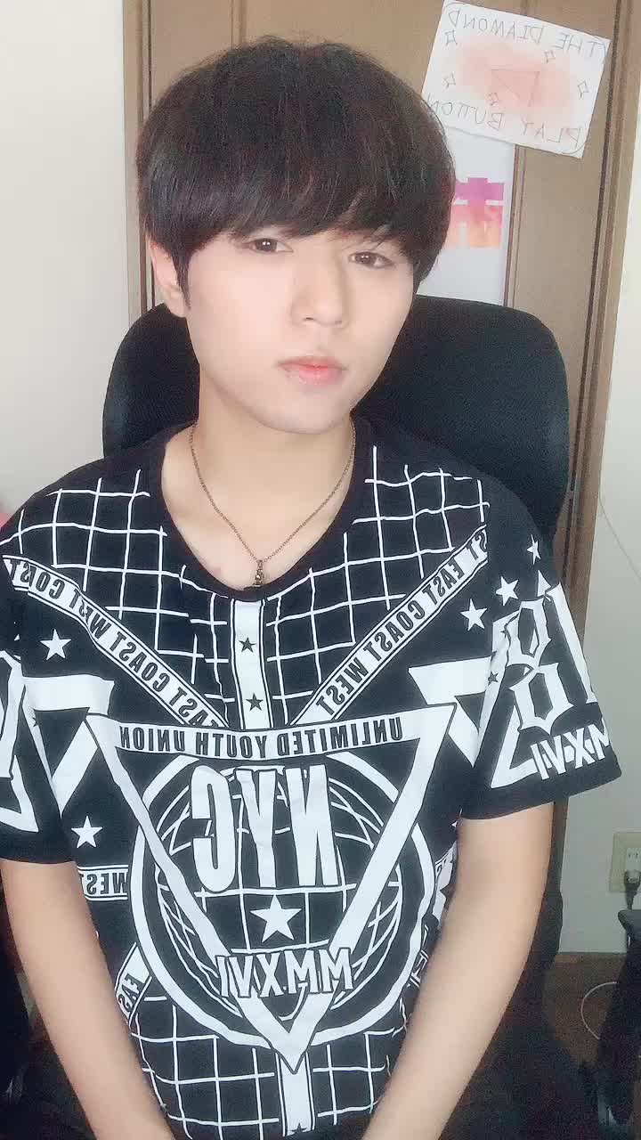 @りお【YouTuberのほう】
