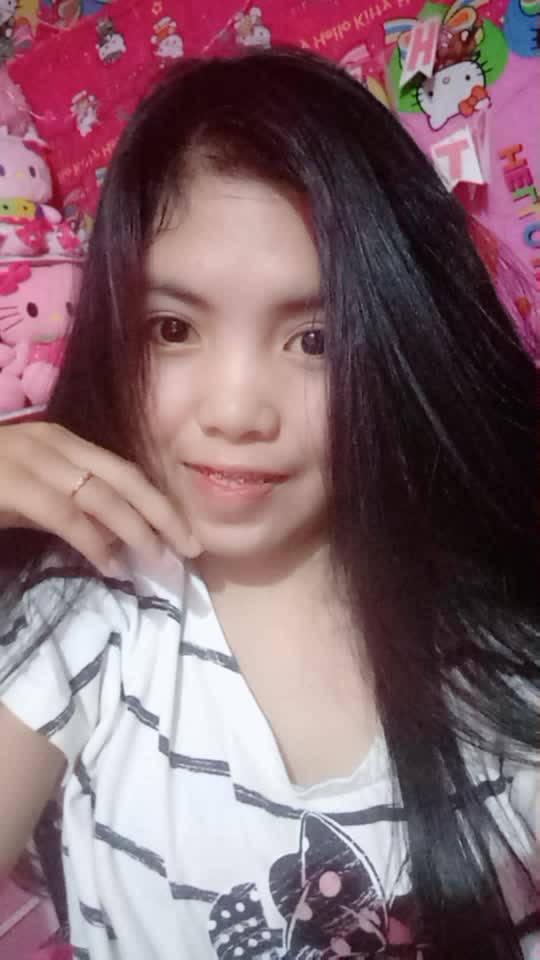 @ekasariskaa