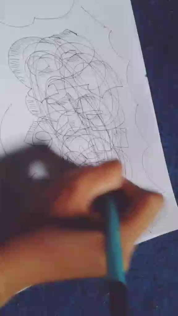@Alvvvv