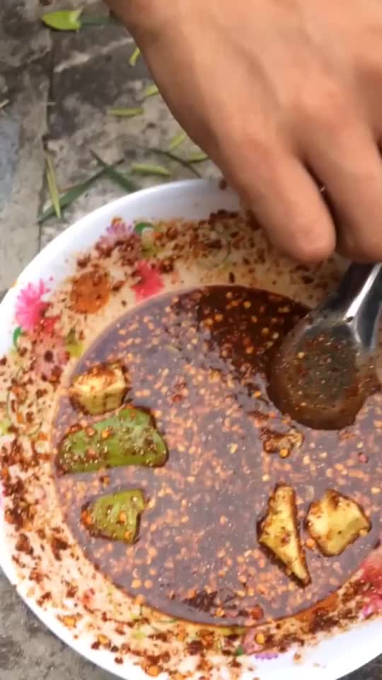@Bom pongsakorn