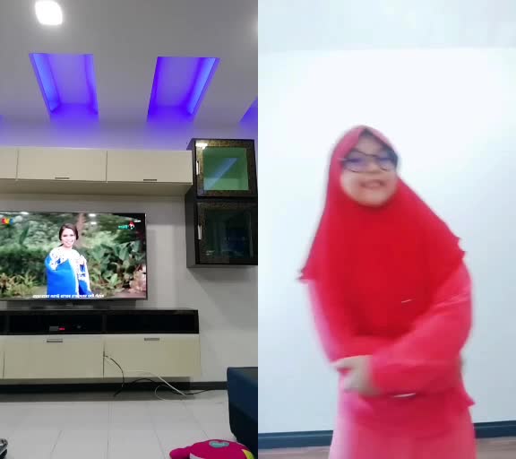 @lanymina ilana