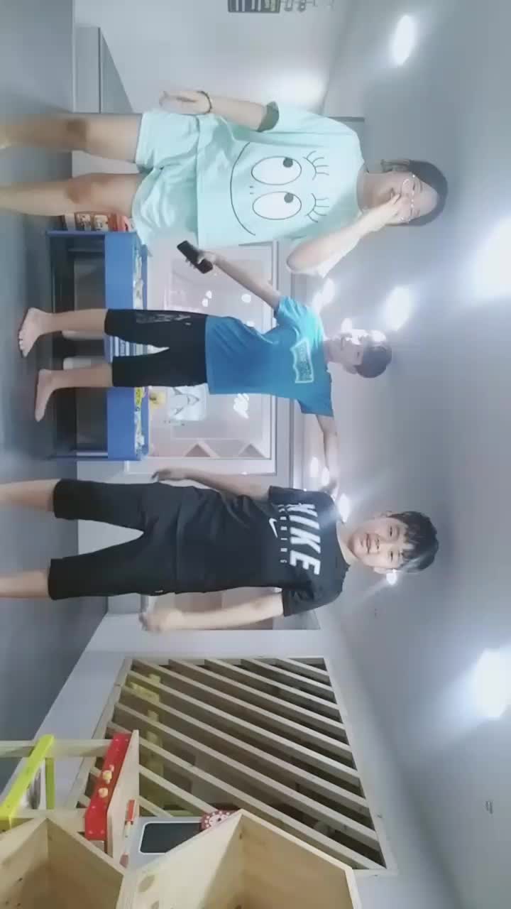 @피카츄