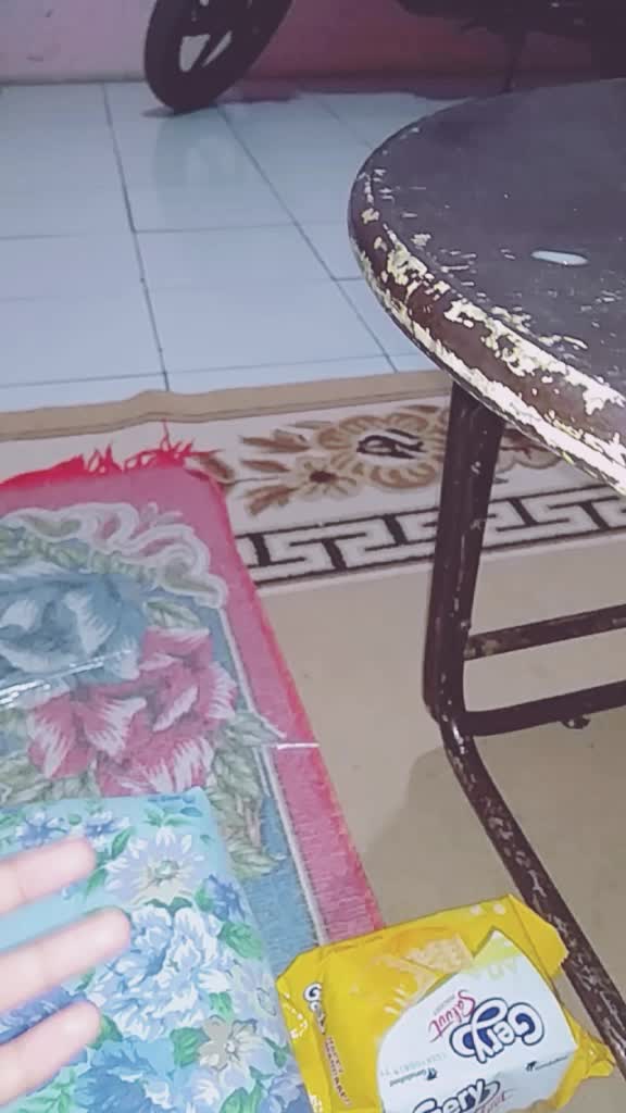 @Theresia Juita
