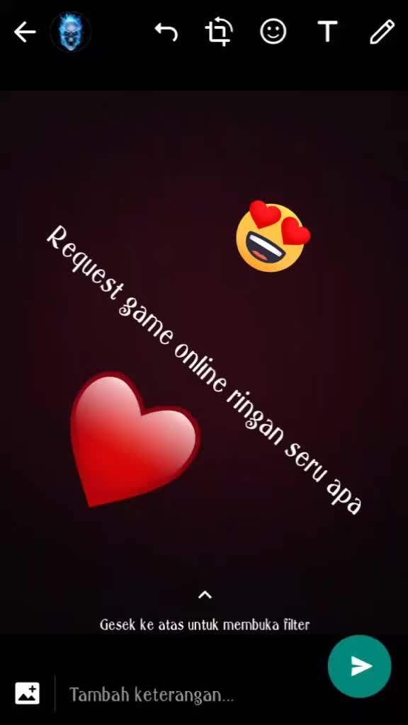 @꧁🇮🇩Rasya•J®✔️꧂