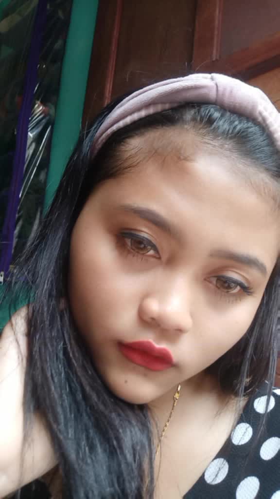 @Anita Putri