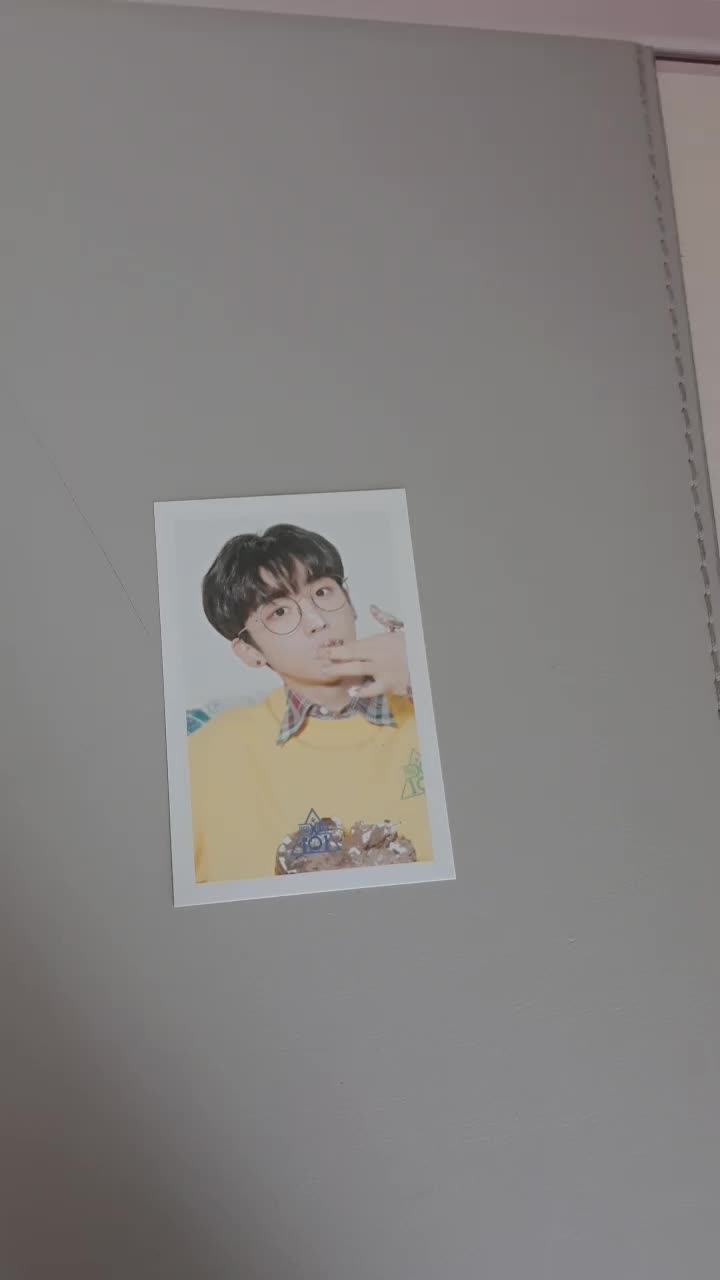 @❣짐니2❣