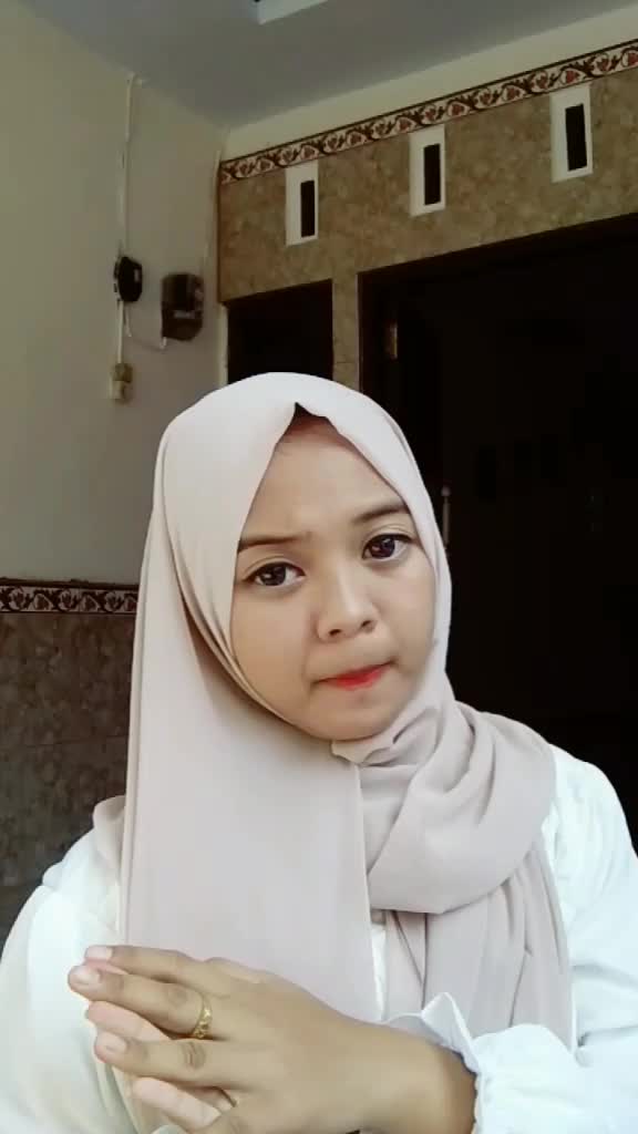 @Ria111102