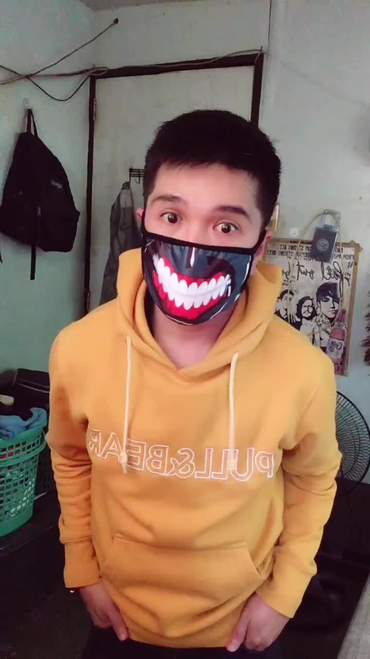 @thejcibarra