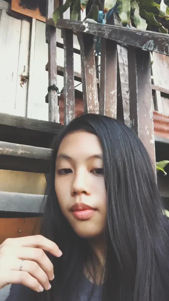 @Jane Raven ๐