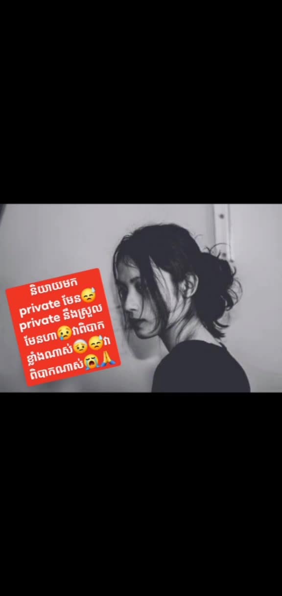 @๐เธเธดเธกเธฃเธญเธ๐