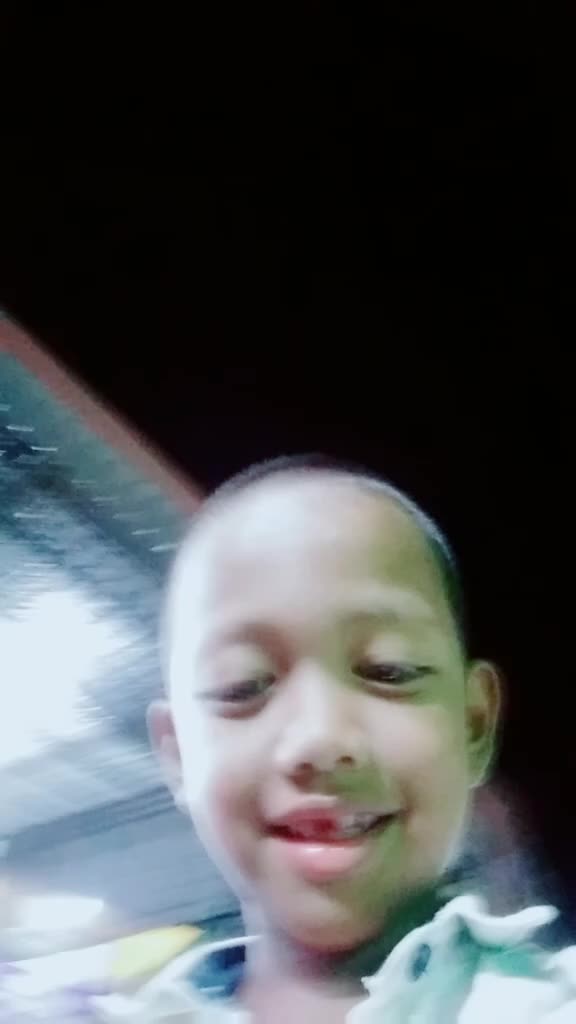 @Saifuddin04
