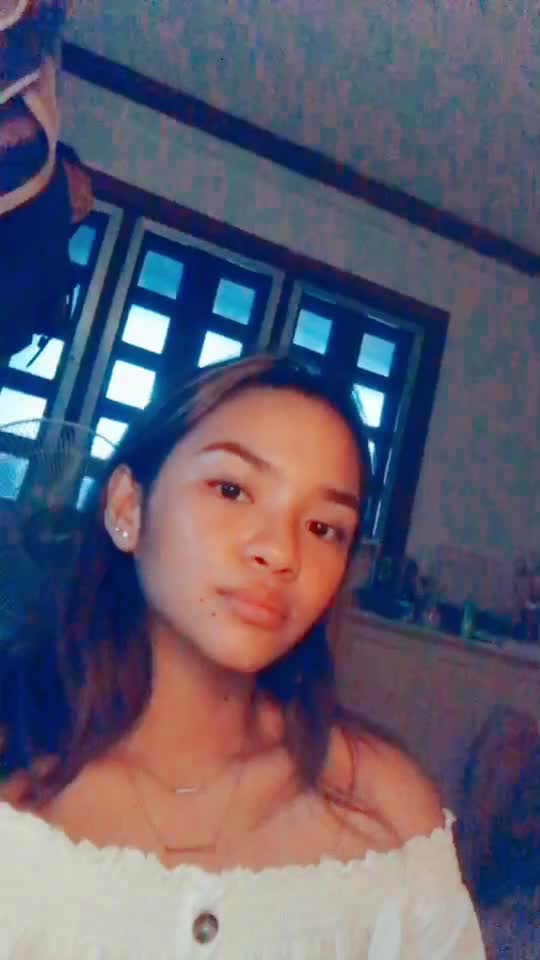 @Ysabel