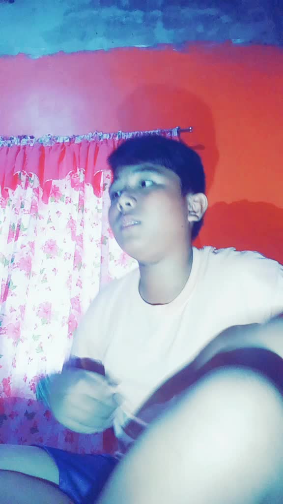 @lance_lulu07