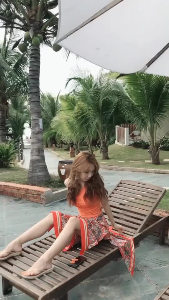 @콩이누나