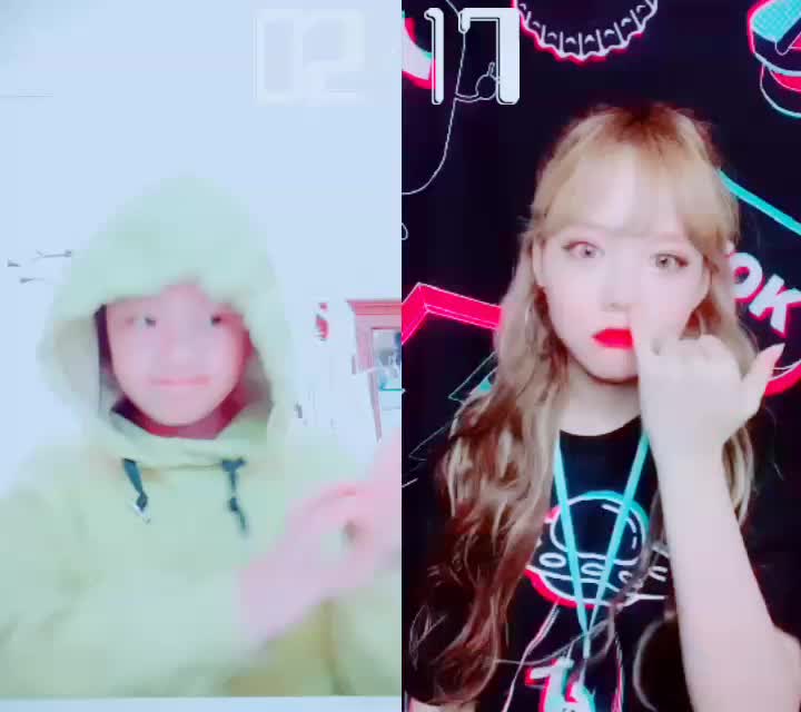 @메론빵