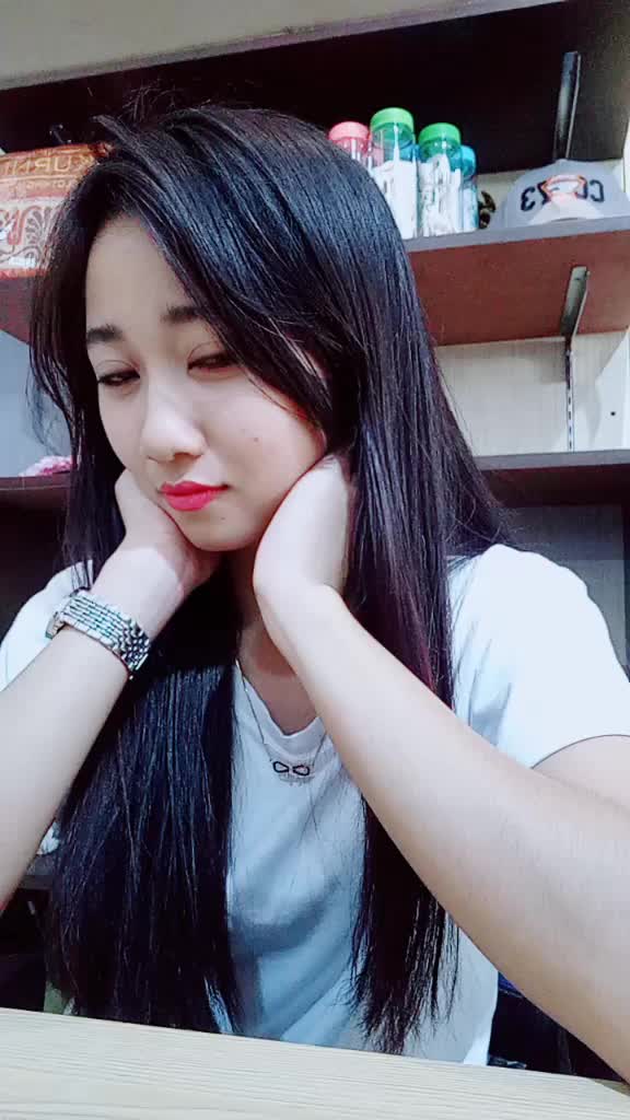 @👸PUTRii ❤