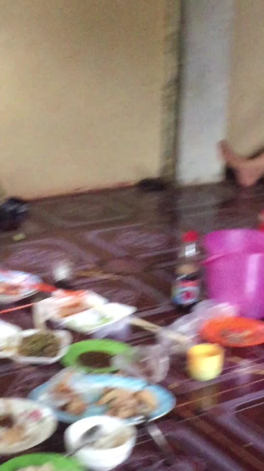 @๐เธเธดเธกเธฃเธญเธ๐