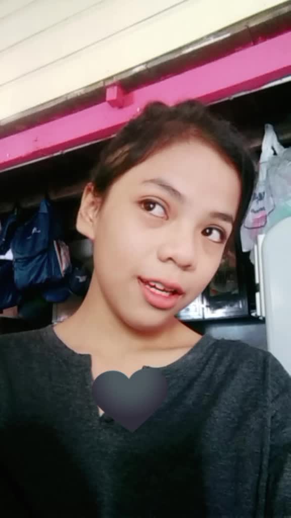 @Natasha❤