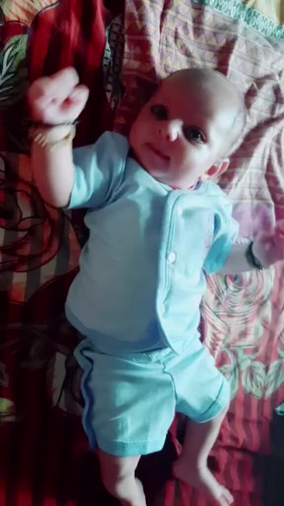 @Arun❤️komal