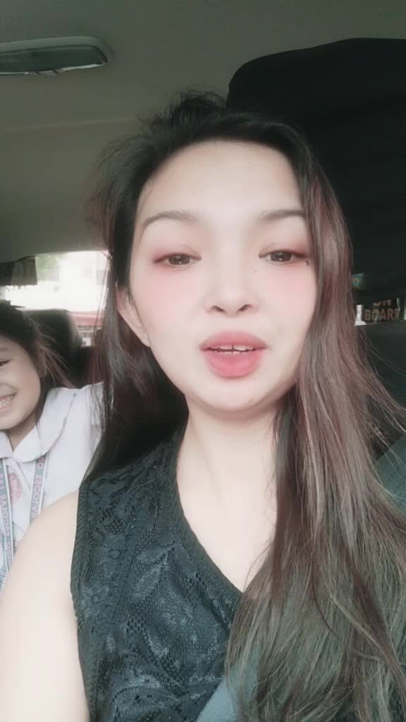 @jazztenorio