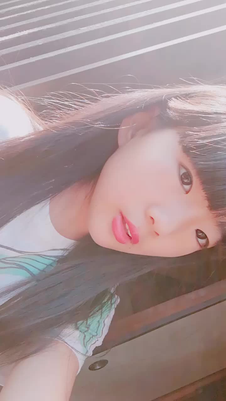 @桜ちゃん!!