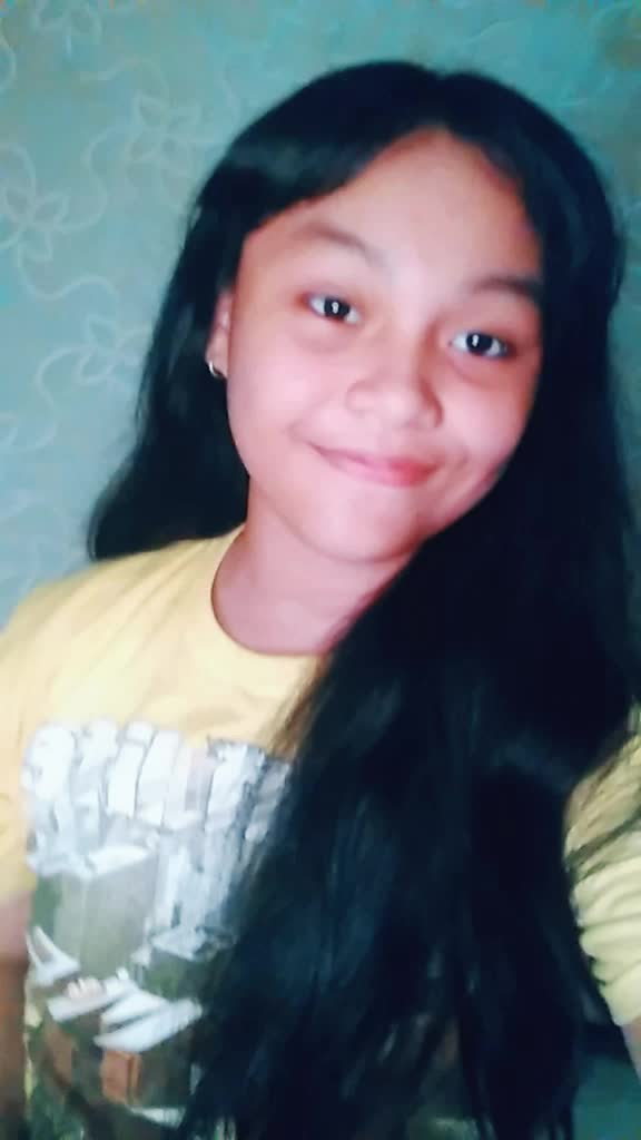 @veldagracia24