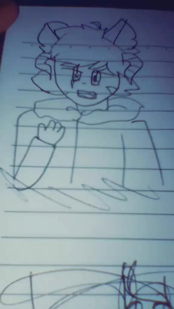@sam tiktok drawer