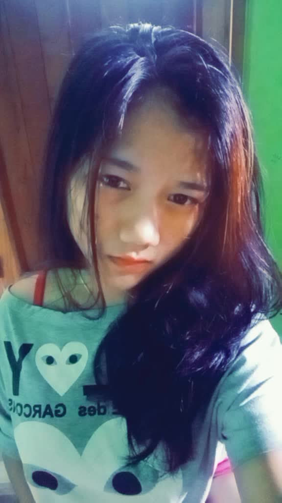 @Sonia Kusuma Wardani