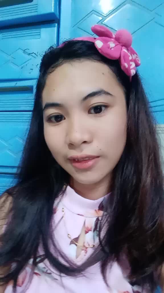 @Grace Amante