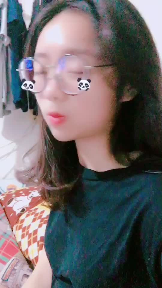 @筱晴