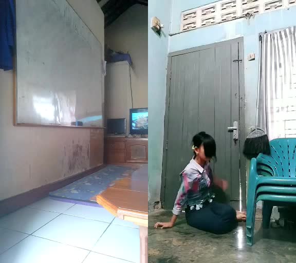 @Pelangi mns