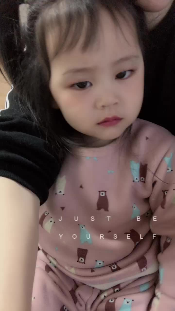 @한결별가람맘