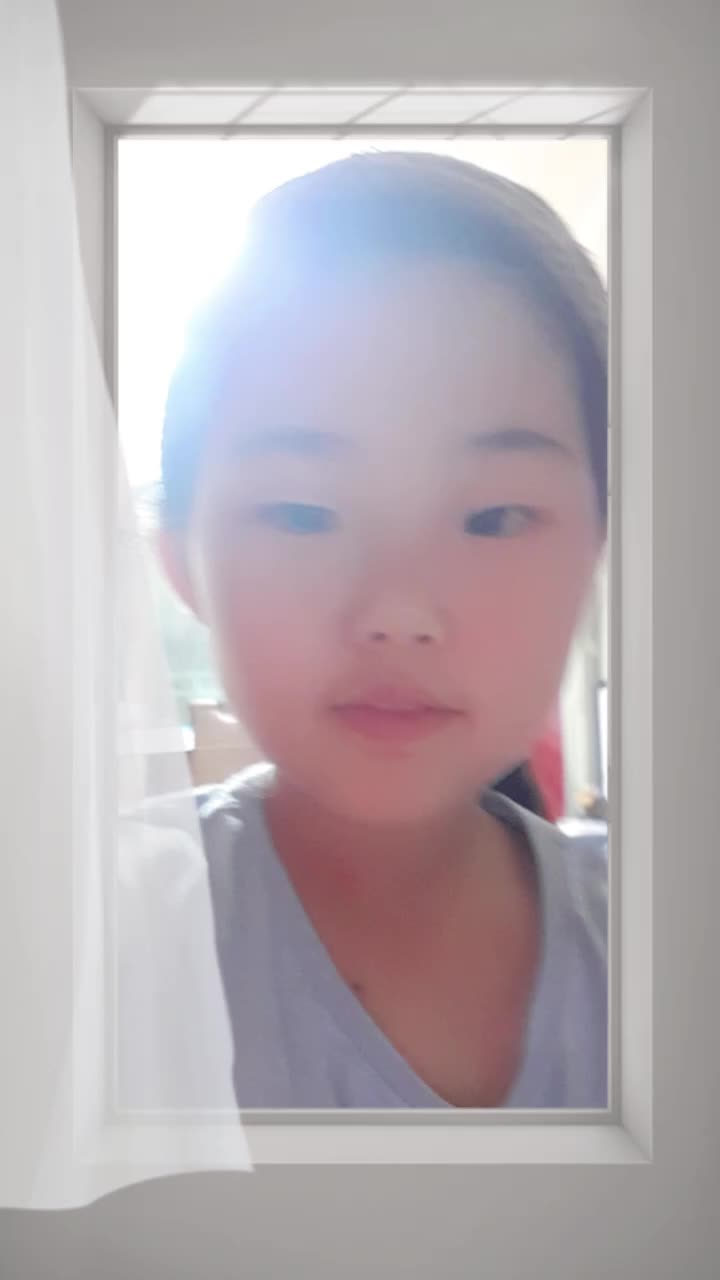 @《도은씌♡》
