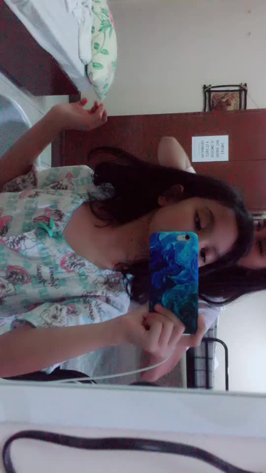 @Macky Qui&ntilde;anola