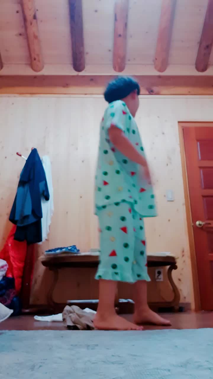 @리바이 아커만
