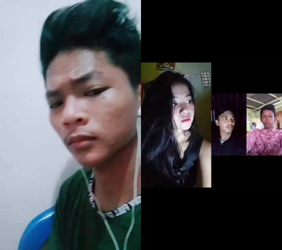 @Bang AR