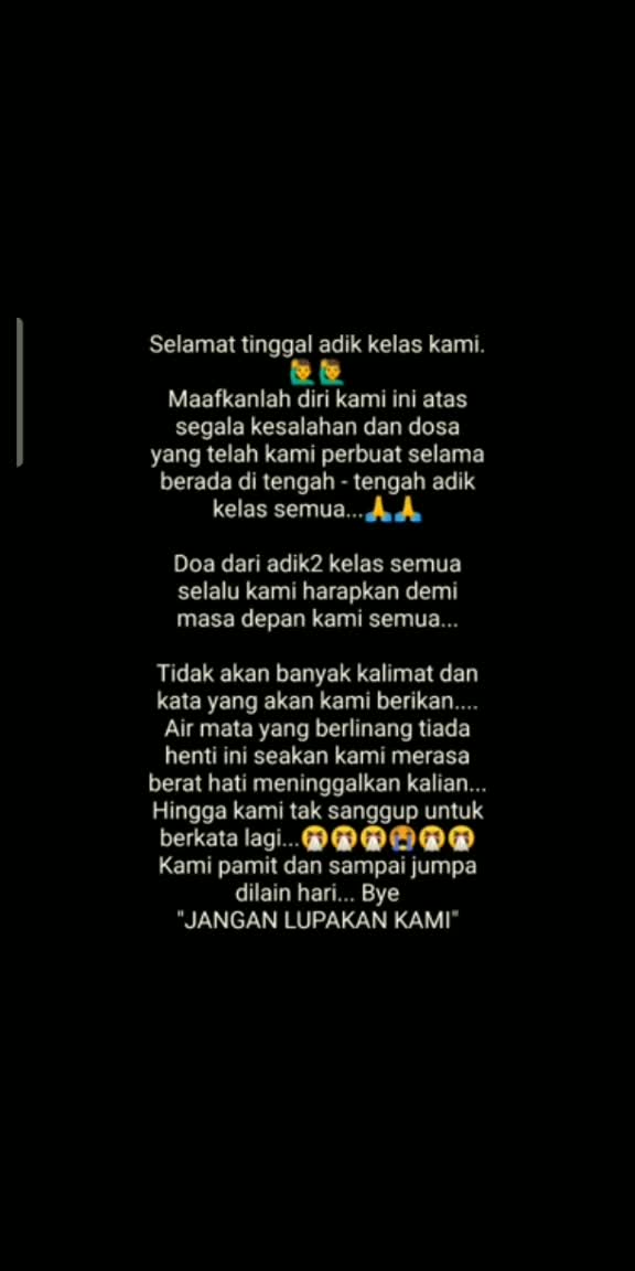 @Layla 19❤️❤️