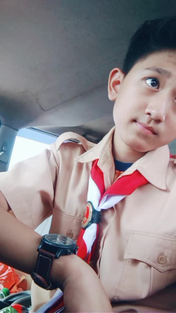 @ivngnsyhh