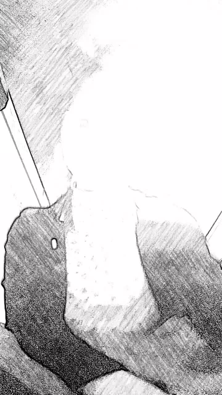@노래♡♡